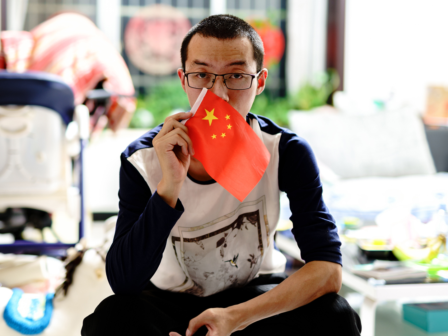 王一钧